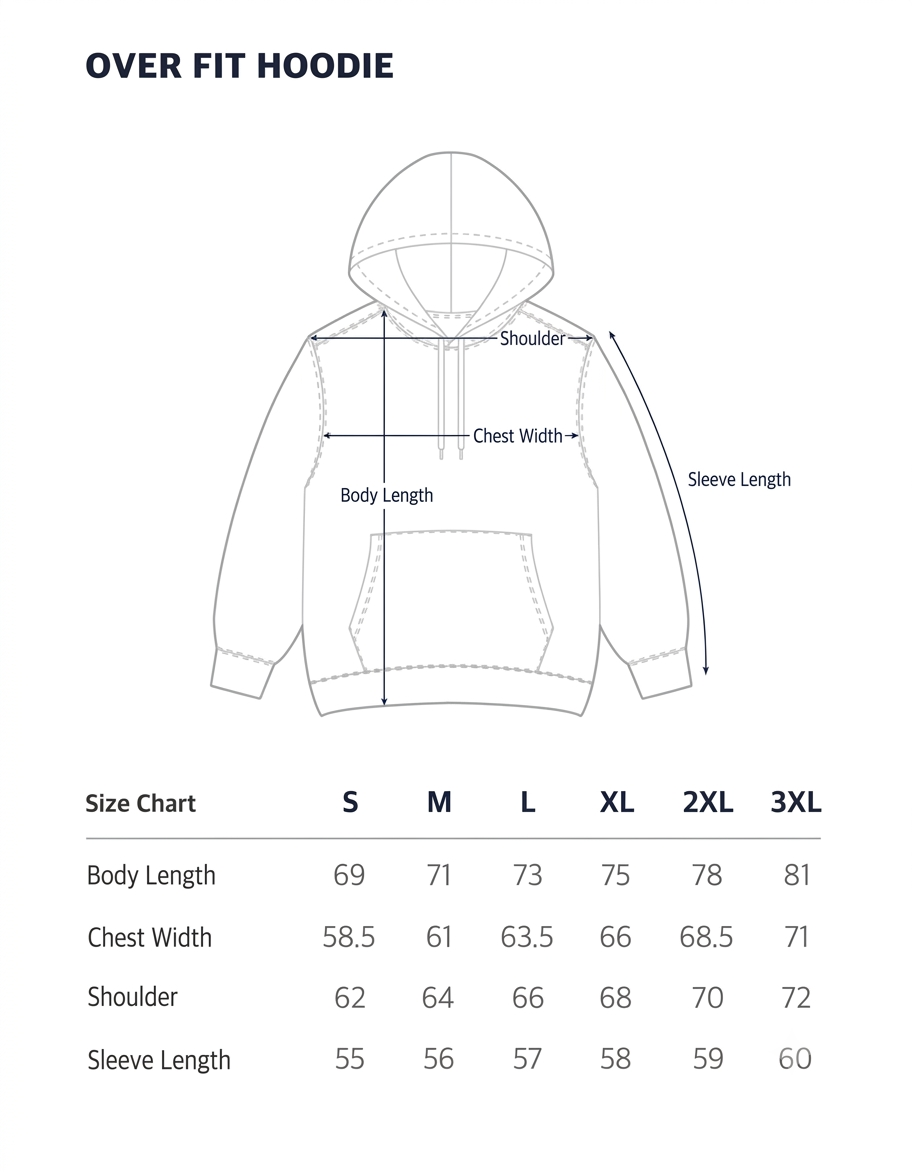 skull electric tattoo hoodie