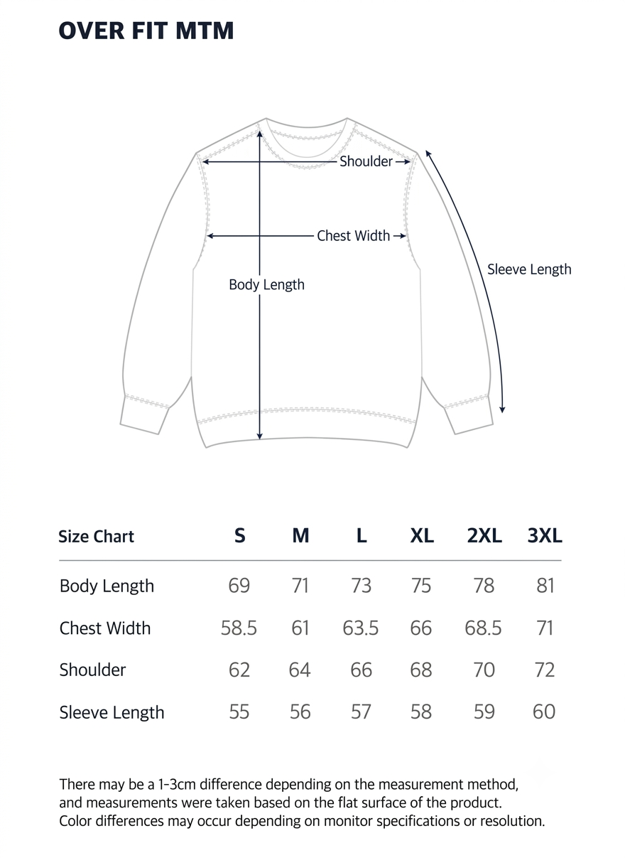 mask electric tattooing crewneck