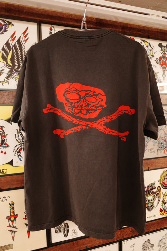 Fuck around find out t-shirts