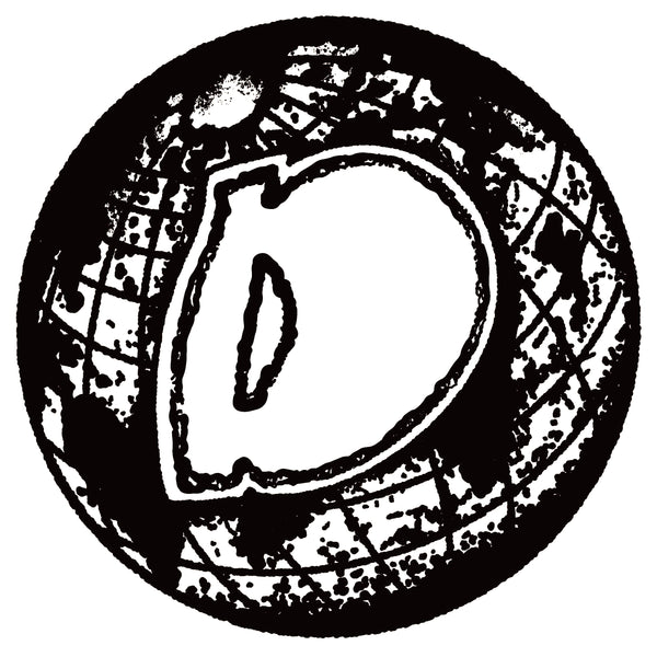 DRIVE COMPANY